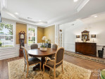 3120 Ethereal Ln Charlotte, NC 28226