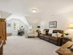 3120 Ethereal Ln Charlotte, NC 28226