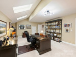 3120 Ethereal Ln Charlotte, NC 28226