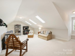 3120 Ethereal Ln Charlotte, NC 28226