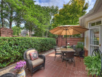 3120 Ethereal Ln Charlotte, NC 28226