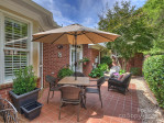 3120 Ethereal Ln Charlotte, NC 28226