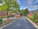 3120 Ethereal Ln Charlotte, NC 28226