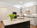 3120 Ethereal Ln Charlotte, NC 28226