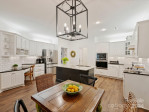 3120 Ethereal Ln Charlotte, NC 28226