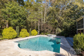 10707 Oak Pond Cir Charlotte, NC 28277