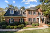 10707 Oak Pond Cir Charlotte, NC 28277