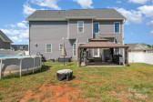 236 Pinnacle Crossing Shelby, NC 28152