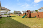 5107 Moselle Ave Fort Mill, SC 29707