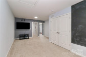 9612 Brackenview Ct Charlotte, NC 28214