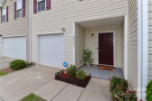 9612 Brackenview Ct Charlotte, NC 28214