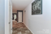 9612 Brackenview Ct Charlotte, NC 28214