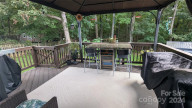 4700 Waterbell Ln Waxhaw, NC 28173