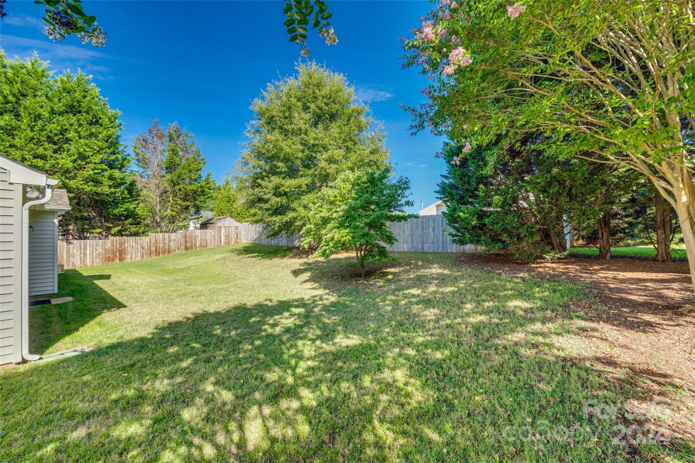 1705 Grove Tree Ln Clover, SC 29710