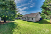 1705 Grove Tree Ln Clover, SC 29710