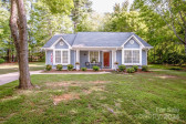 194 Valleybrook Dr Denver, NC 28037