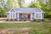 194 Valleybrook Dr Denver, NC 28037