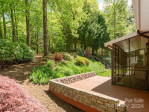 101 Pinnacle Peak Ln Flat Rock, NC 28731