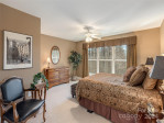 101 Pinnacle Peak Ln Flat Rock, NC 28731