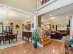 101 Pinnacle Peak Ln Flat Rock, NC 28731