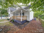 14 Robbins Cir Lexington, NC 27292