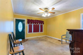 225 Norleon Ave Hendersonville, NC 28791