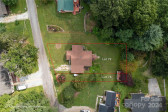 225 Norleon Ave Hendersonville, NC 28791