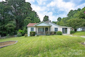 225 Norleon Ave Hendersonville, NC 28791