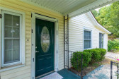 225 Norleon Ave Hendersonville, NC 28791