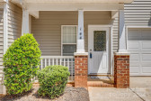 144 Deep Gap Ct Charlotte, NC 28217