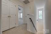 144 Deep Gap Ct Charlotte, NC 28217