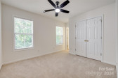 144 Deep Gap Ct Charlotte, NC 28217