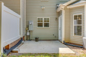 144 Deep Gap Ct Charlotte, NC 28217