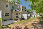 144 Deep Gap Ct Charlotte, NC 28217