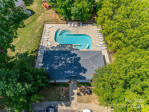 144 Deep Gap Ct Charlotte, NC 28217