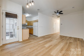 144 Deep Gap Ct Charlotte, NC 28217