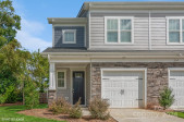 33 Woodsdale Pl Concord, NC 28025