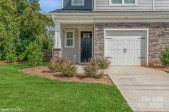 33 Woodsdale Pl Concord, NC 28025