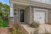 33 Woodsdale Pl Concord, NC 28025