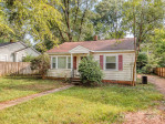 2117 Laburnum Ave Charlotte, NC 28205