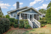 305 Wesley Heights Way Charlotte, NC 28208