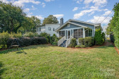 305 Wesley Heights Way Charlotte, NC 28208