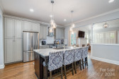 305 Wesley Heights Way Charlotte, NC 28208