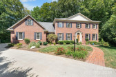 550 20th Avenue Ct Hickory, NC 28601