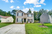 1224 Shenandoah Cir Rock Hill, SC 29730