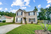 1224 Shenandoah Cir Rock Hill, SC 29730