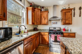 4823 Max Patch Rd Clyde, NC 28721