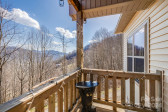 4823 Max Patch Rd Clyde, NC 28721