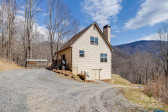 4823 Max Patch Rd Clyde, NC 28721