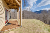 4823 Max Patch Rd Clyde, NC 28721